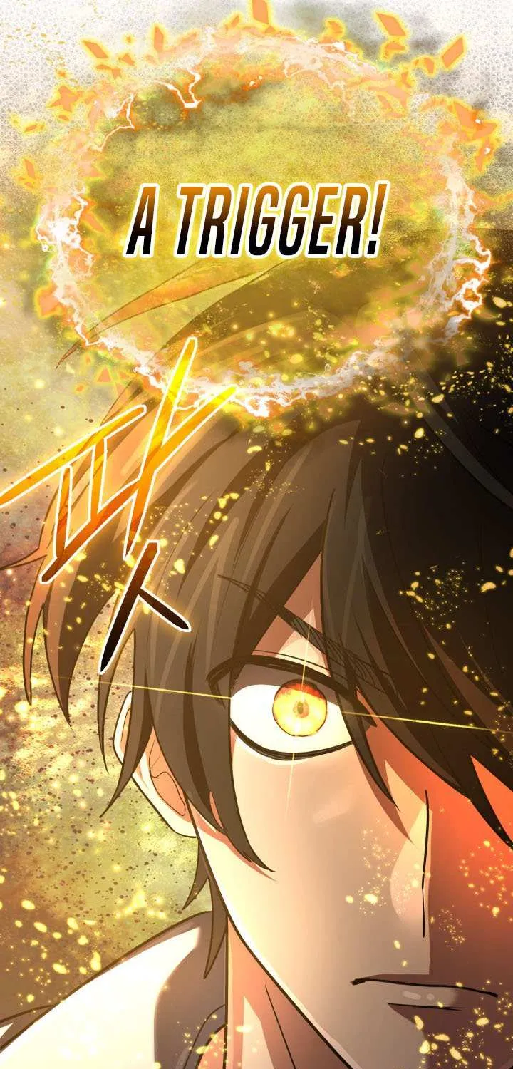 The Return of the Legendary Archmage Chapter 72 page 27 - 
