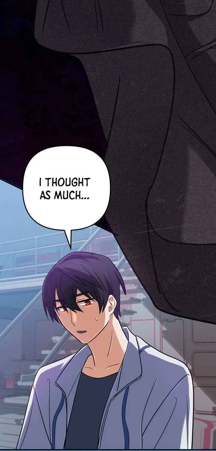 The Return of the Legendary Archmage Chapter 72 page 43 - 