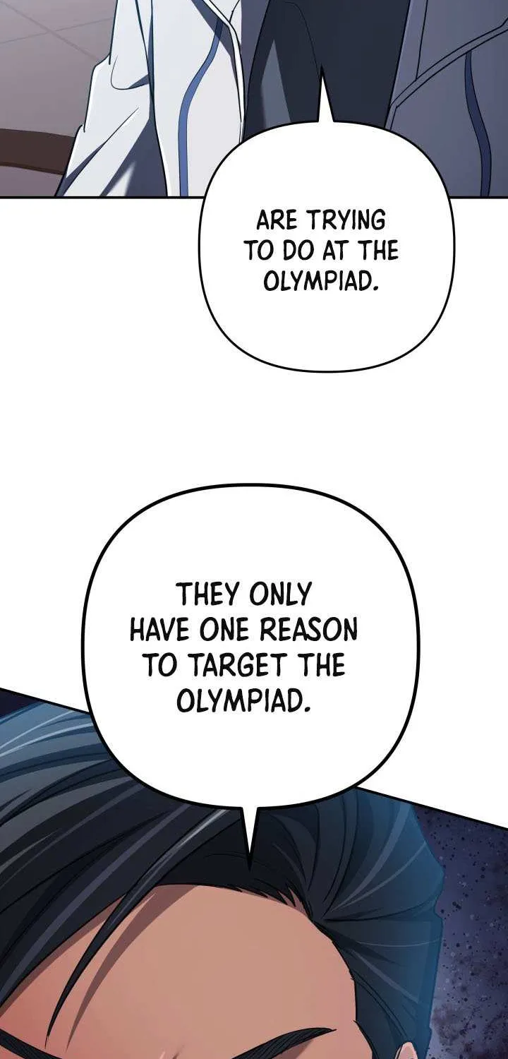 The Return of the Legendary Archmage Chapter 72 page 46 - 