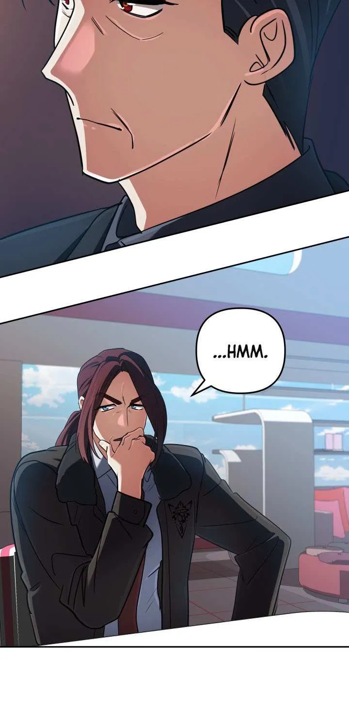 The Return of the Legendary Archmage Chapter 72 page 66 - 