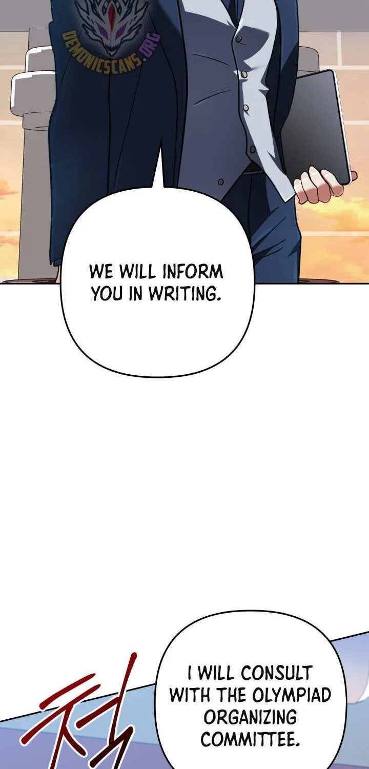 The Return of the Legendary Archmage Chapter 72 page 72 - 