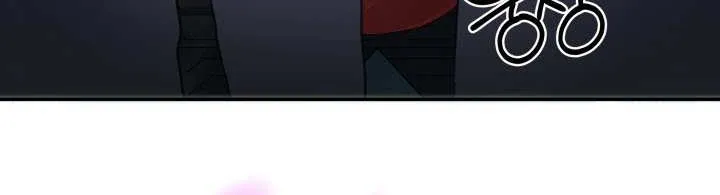 The Return of the Legendary Archmage Chapter 73 page 113 - 