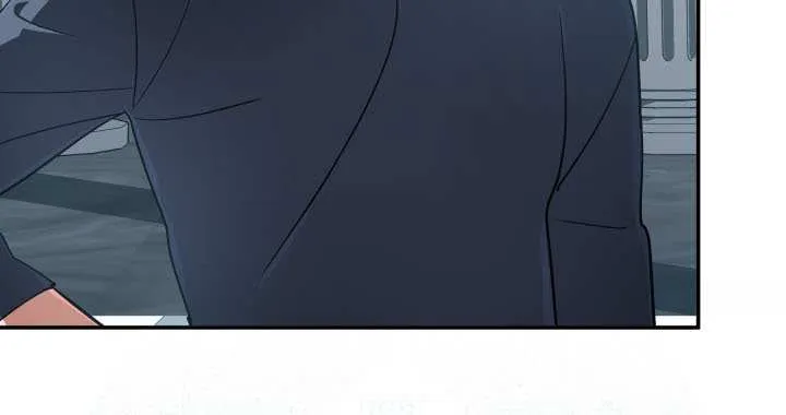 The Return of the Legendary Archmage Chapter 73 page 51 - 