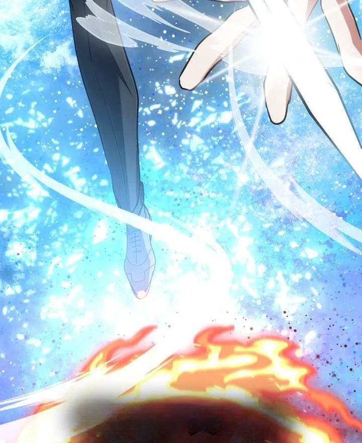 The Return of the Legendary Archmage Chapter 73 page 58 - 