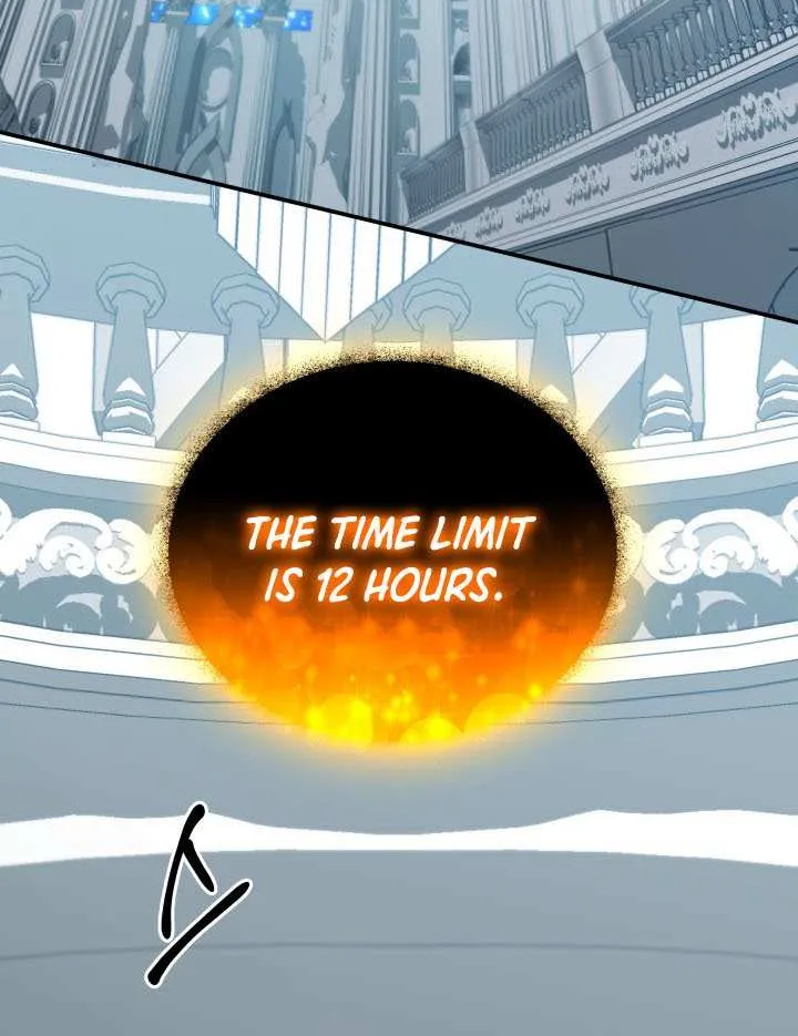 The Return of the Legendary Archmage Chapter 73 page 85 - 