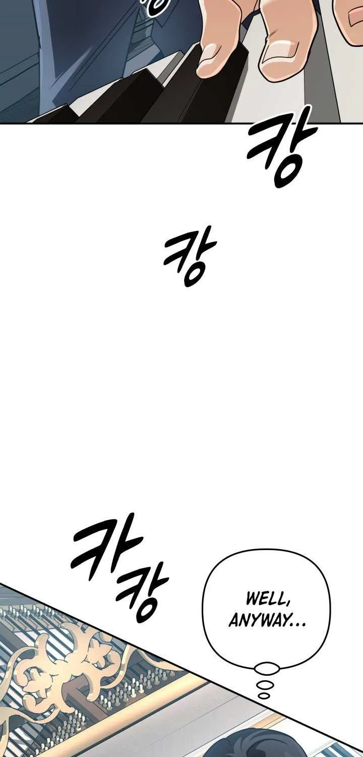 The Return of the Legendary Archmage Chapter 73 page 90 - 