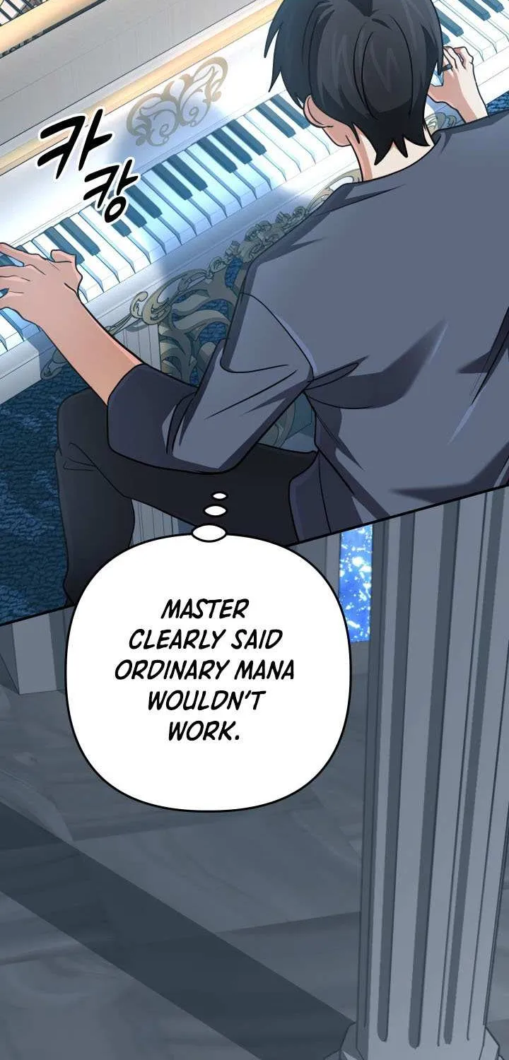 The Return of the Legendary Archmage Chapter 73 page 91 - 