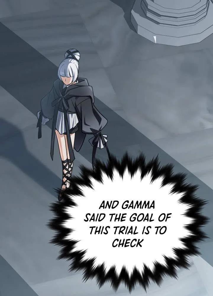 The Return of the Legendary Archmage Chapter 73 page 92 - 