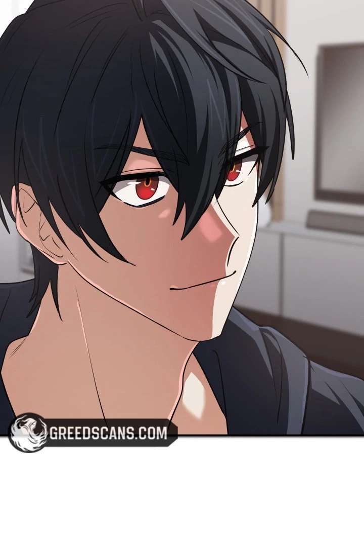 The Return of the Legendary Archmage Chapter 83 page 11 - 