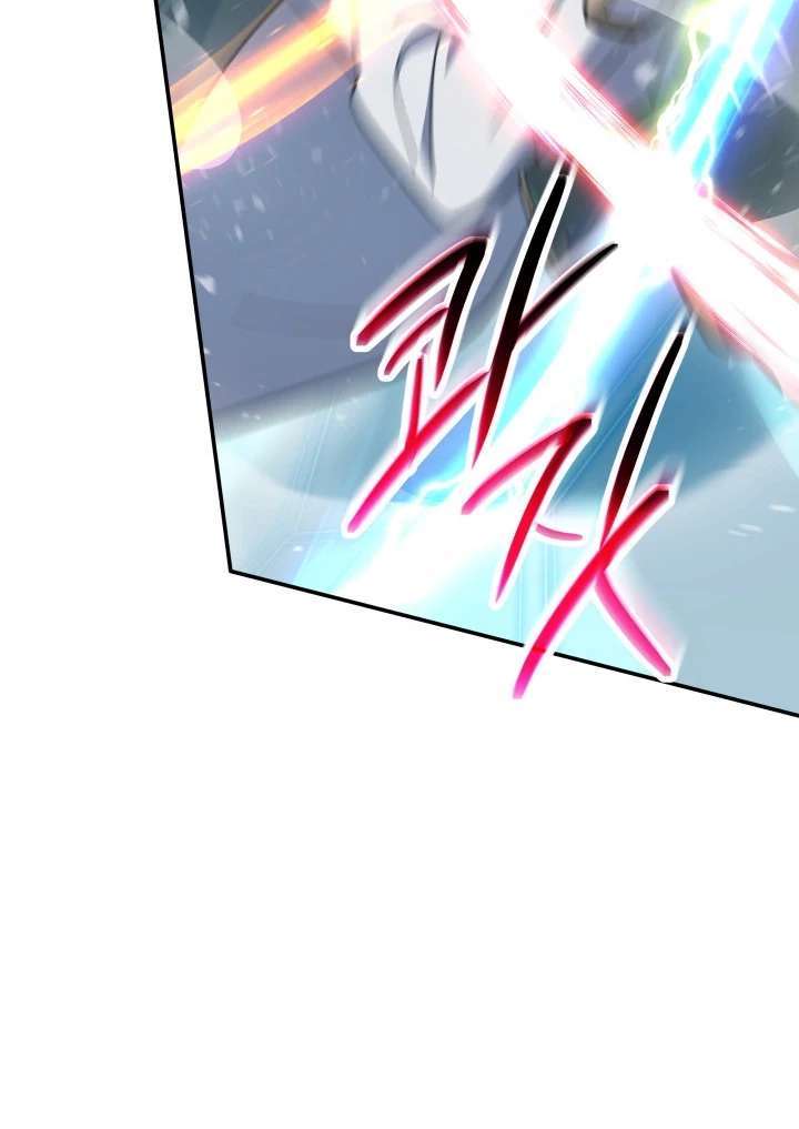 The Return of the Legendary Archmage Chapter 83 page 106 - 