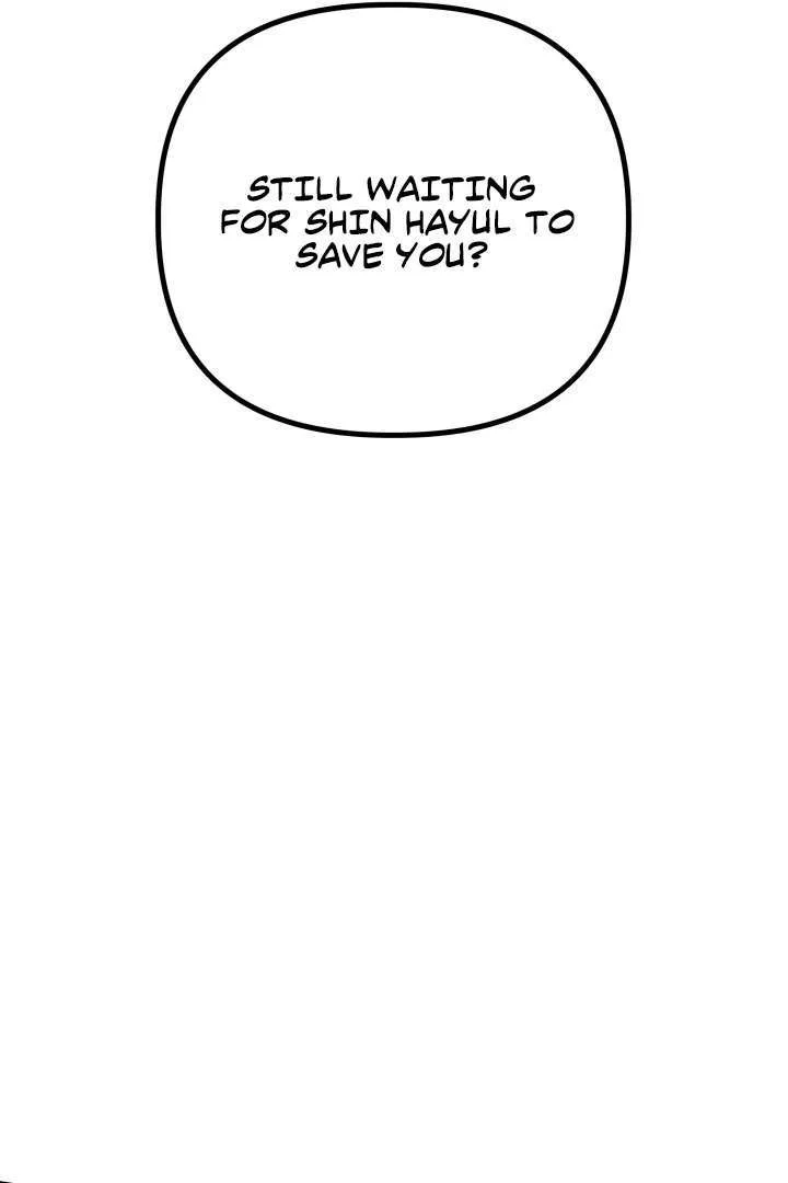 The Return of the Legendary Archmage Chapter 83 page 107 - 