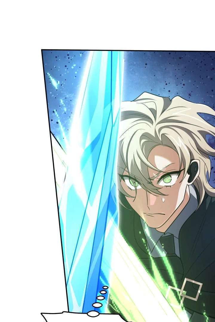 The Return of the Legendary Archmage Chapter 83 page 109 - 