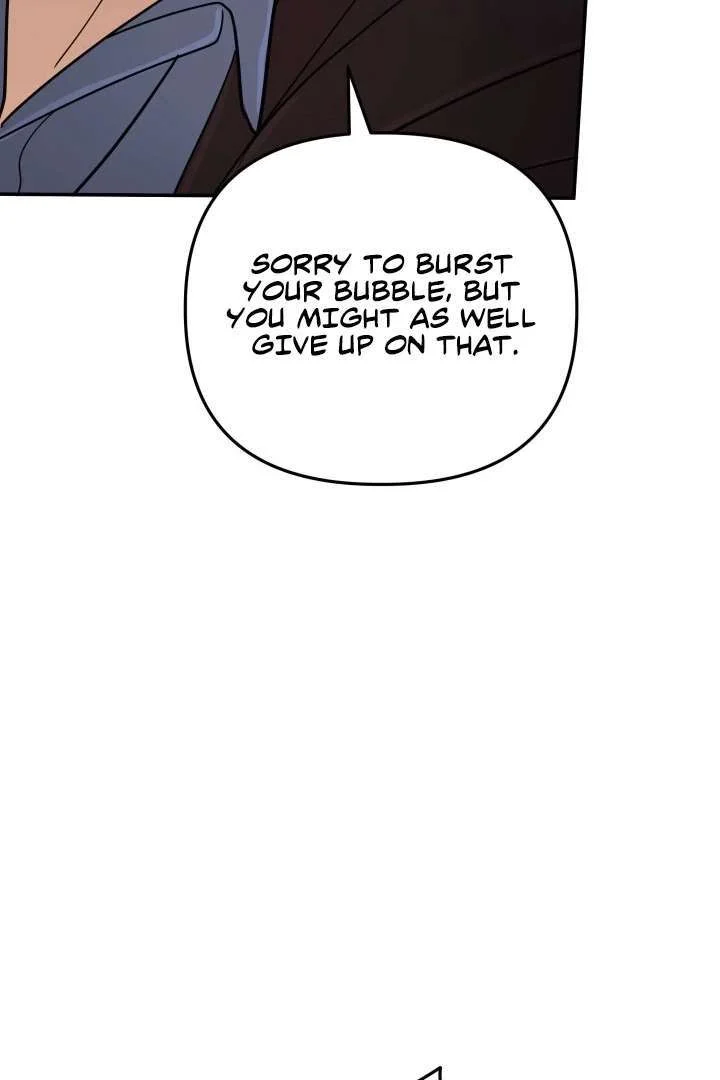 The Return of the Legendary Archmage Chapter 83 page 112 - 