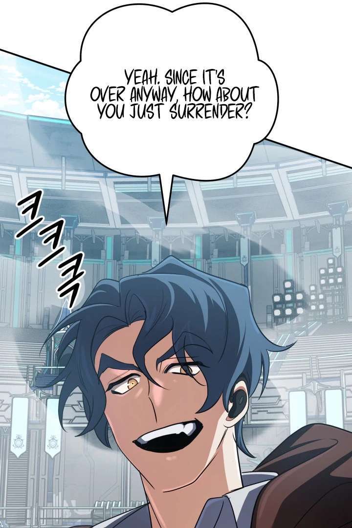 The Return of the Legendary Archmage Chapter 83 page 118 - 
