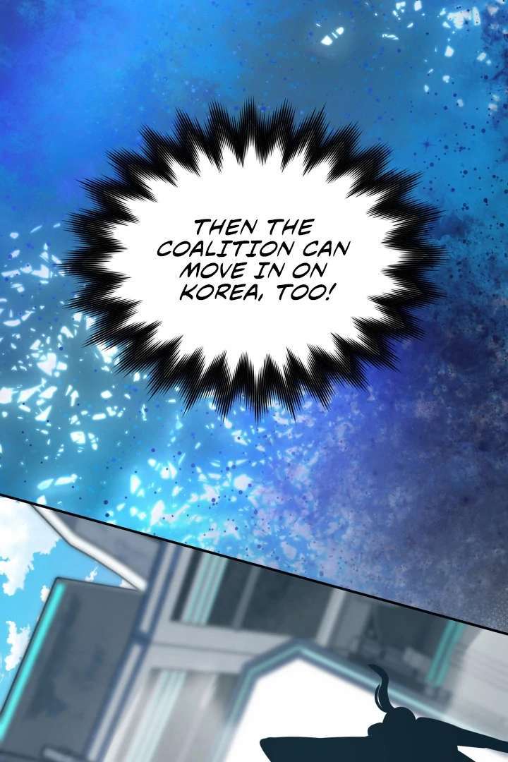 The Return of the Legendary Archmage Chapter 83 page 120 - 
