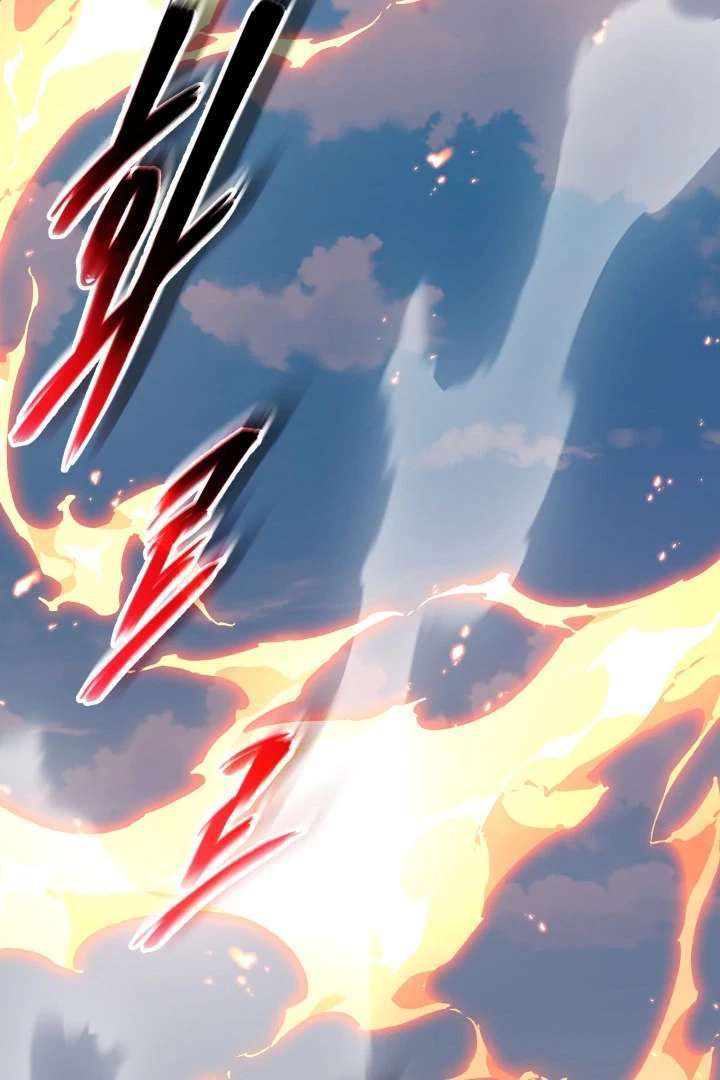 The Return of the Legendary Archmage Chapter 83 page 124 - 