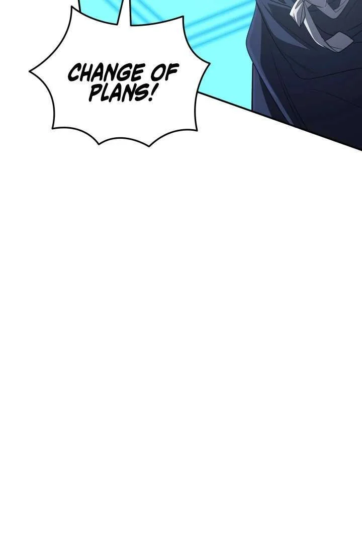 The Return of the Legendary Archmage Chapter 83 page 137 - 