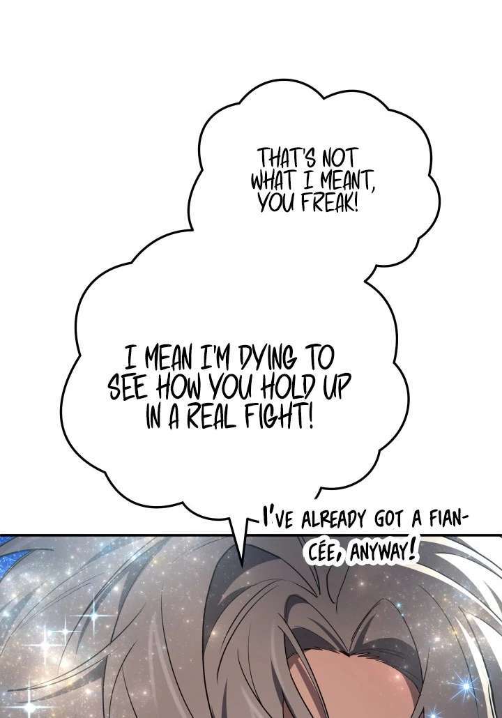 The Return of the Legendary Archmage Chapter 83 page 140 - 