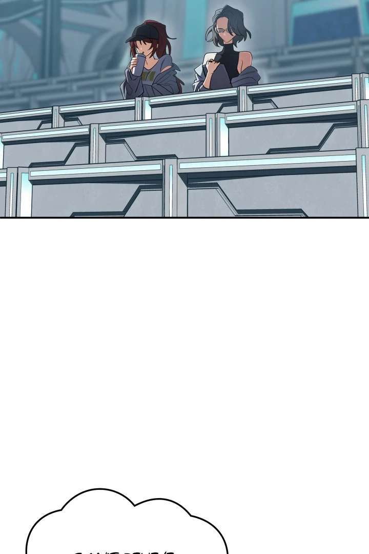 The Return of the Legendary Archmage Chapter 83 page 18 - 