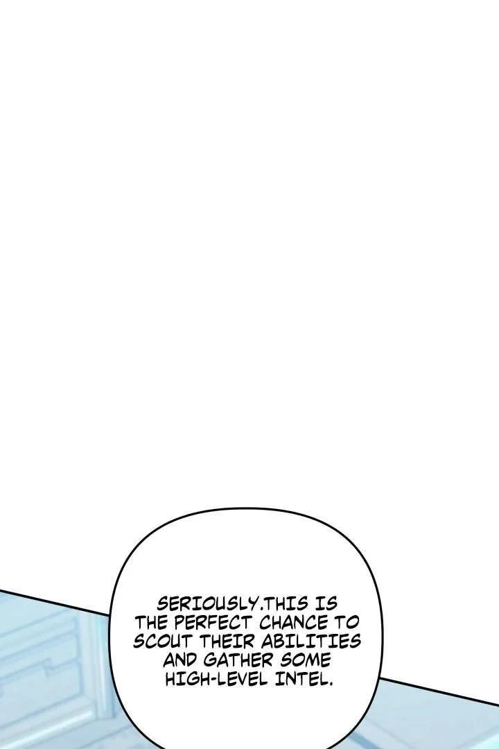 The Return of the Legendary Archmage Chapter 83 page 20 - 