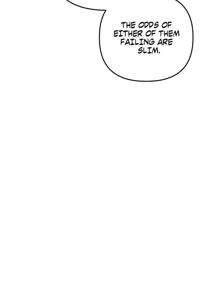 The Return of the Legendary Archmage Chapter 83 page 24 - 