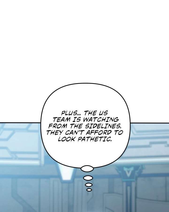 The Return of the Legendary Archmage Chapter 83 page 48 - 
