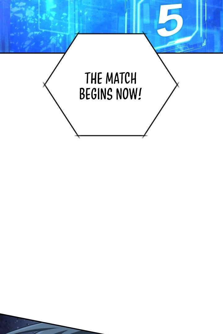 The Return of the Legendary Archmage Chapter 83 page 51 - 