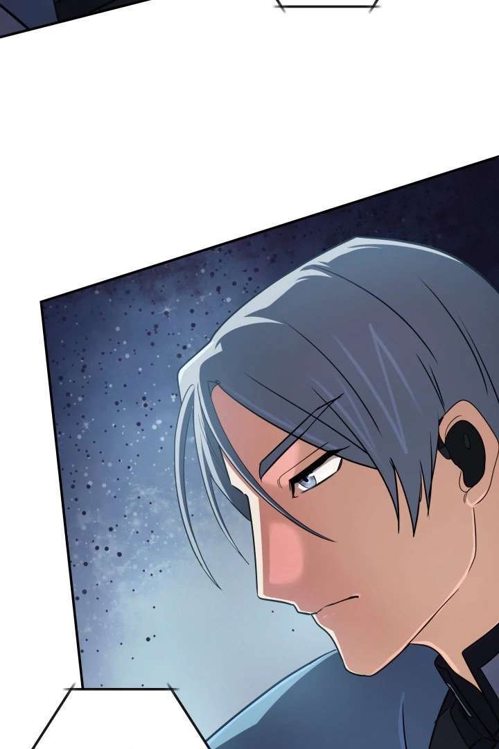 The Return of the Legendary Archmage Chapter 83 page 53 - 