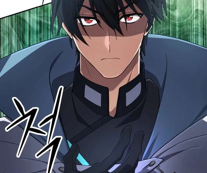 The Return of the Legendary Archmage Chapter 83 page 59 - 