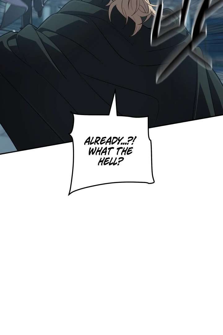 The Return of the Legendary Archmage Chapter 83 page 64 - 