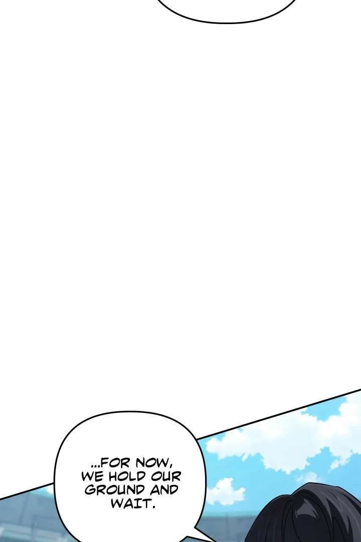 The Return of the Legendary Archmage Chapter 83 page 70 - 