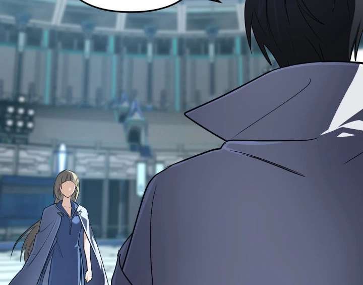 The Return of the Legendary Archmage Chapter 83 page 71 - 