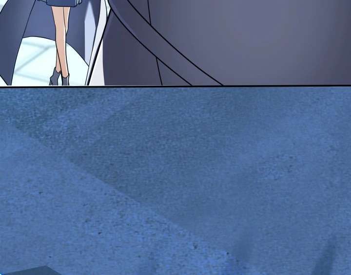 The Return of the Legendary Archmage Chapter 83 page 72 - 