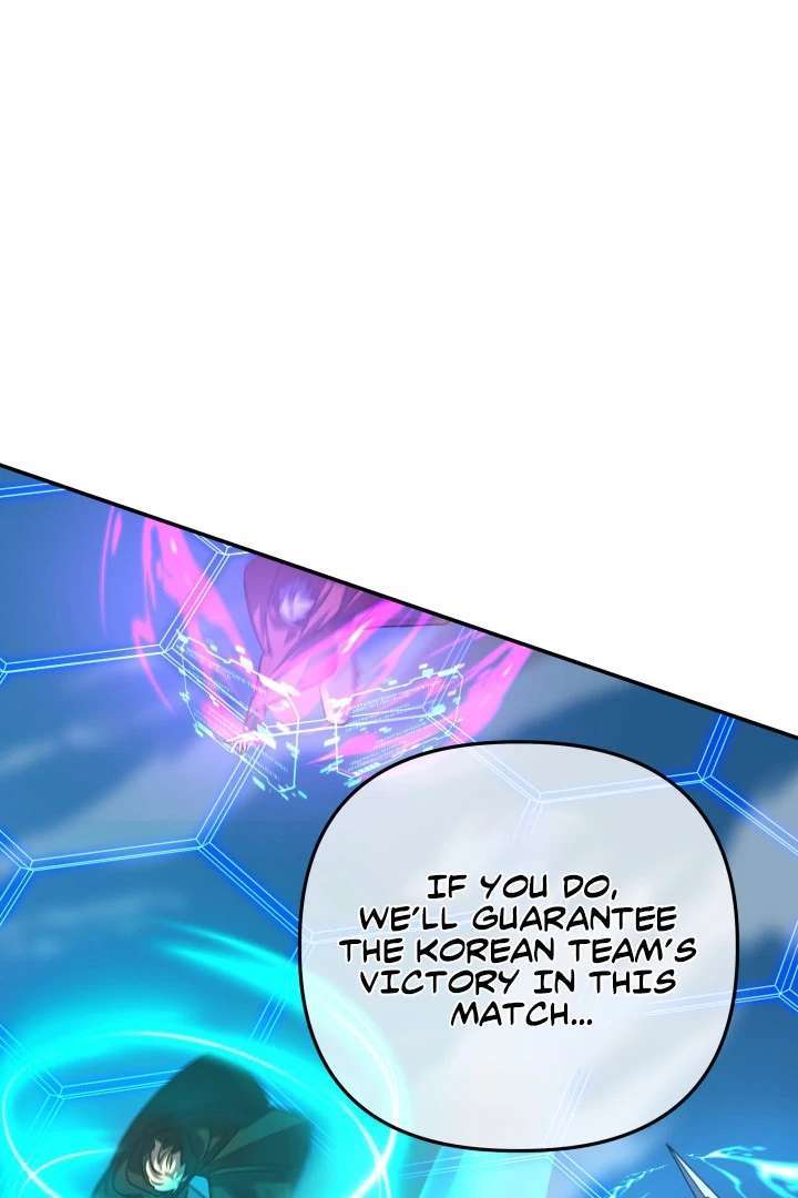 The Return of the Legendary Archmage Chapter 83 page 79 - 