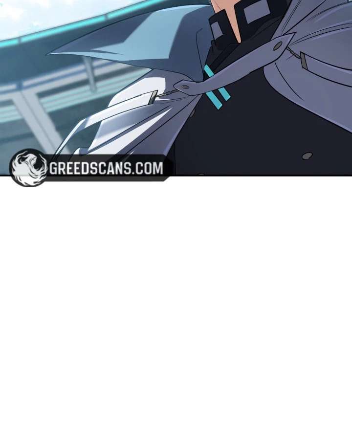 The Return of the Legendary Archmage Chapter 83 page 83 - 
