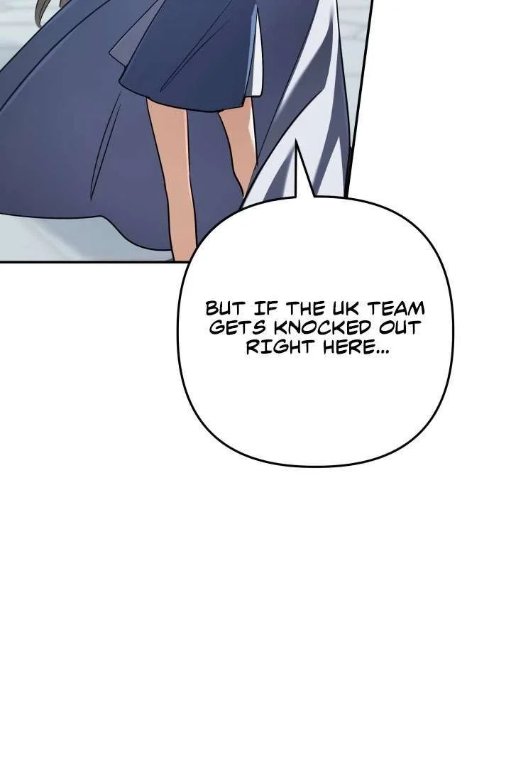 The Return of the Legendary Archmage Chapter 83 page 85 - 
