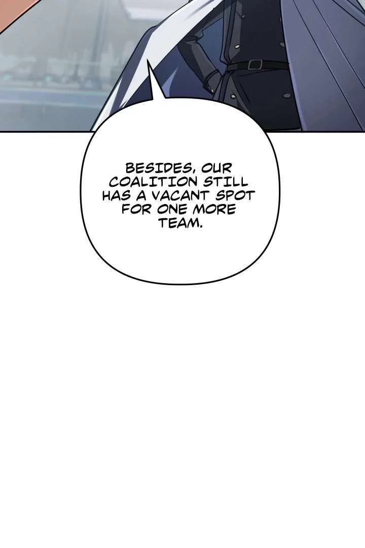 The Return of the Legendary Archmage Chapter 83 page 87 - 