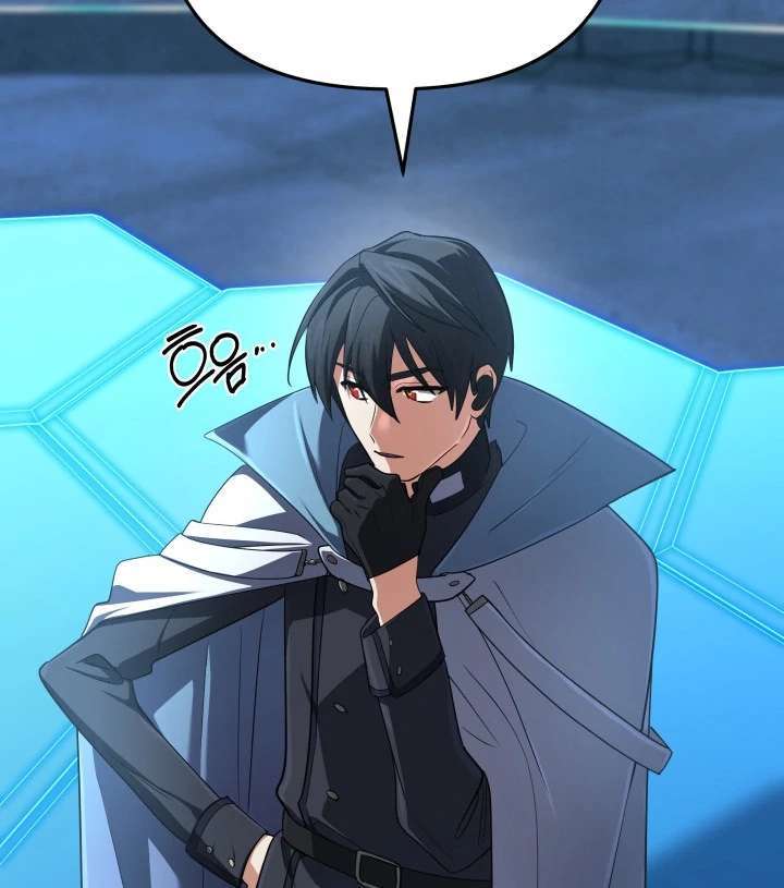 The Return of the Legendary Archmage Chapter 83 page 93 - 