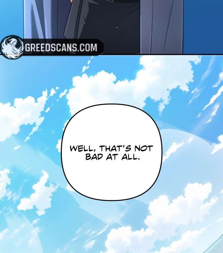 The Return of the Legendary Archmage Chapter 83 page 94 - 
