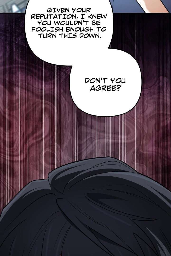 The Return of the Legendary Archmage Chapter 83 page 96 - 