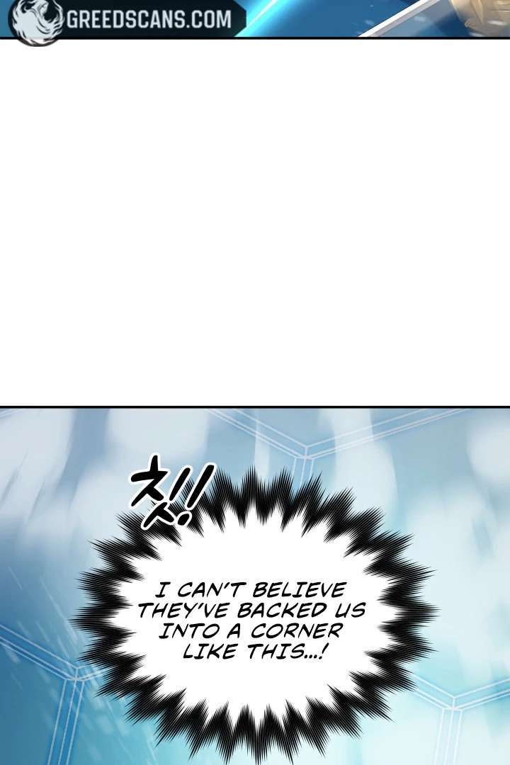 The Return of the Legendary Archmage Chapter 83 page 100 - 