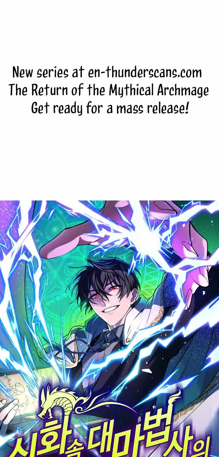 The Return of the Mythical Archmage Chapter 0 page 2 - 