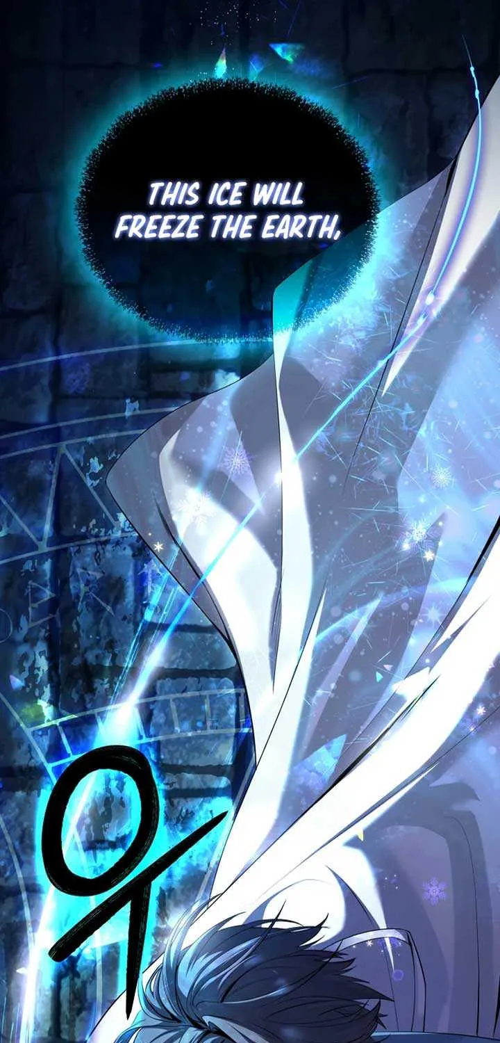 The Return of the Mythical Archmage Chapter 1 page 15 - 