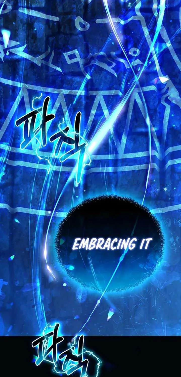 The Return of the Mythical Archmage Chapter 1 page 17 - 