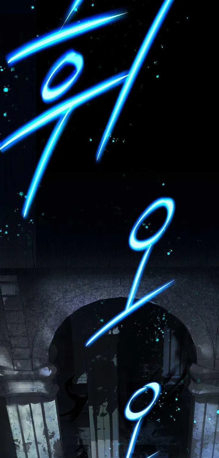 The Return of the Mythical Archmage Chapter 1 page 3 - 