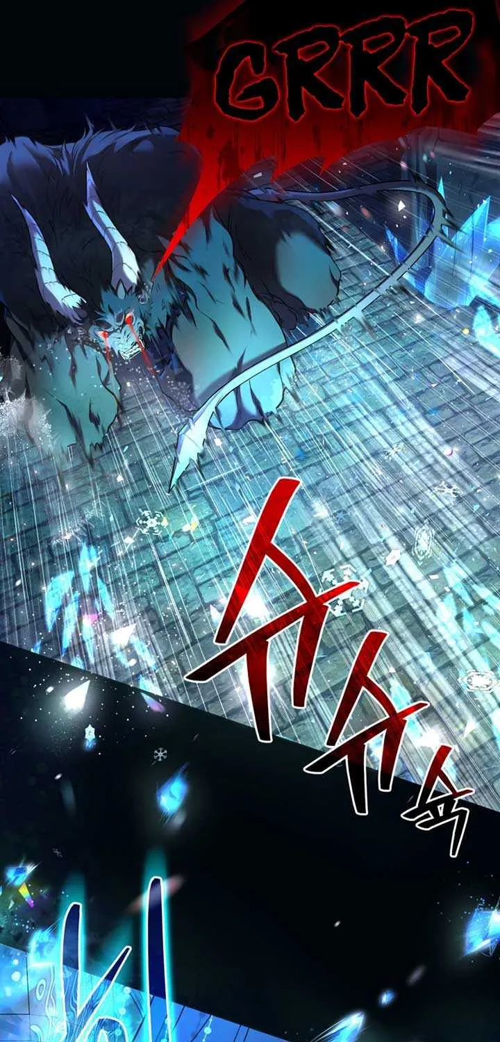 The Return of the Mythical Archmage Chapter 1 page 24 - 