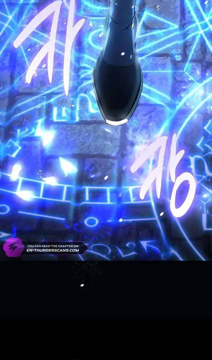 The Return of the Mythical Archmage Chapter 1 page 28 - 