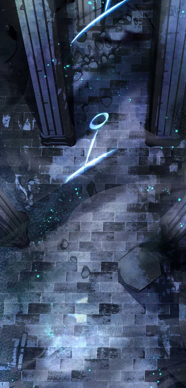 The Return of the Mythical Archmage Chapter 1 page 4 - 