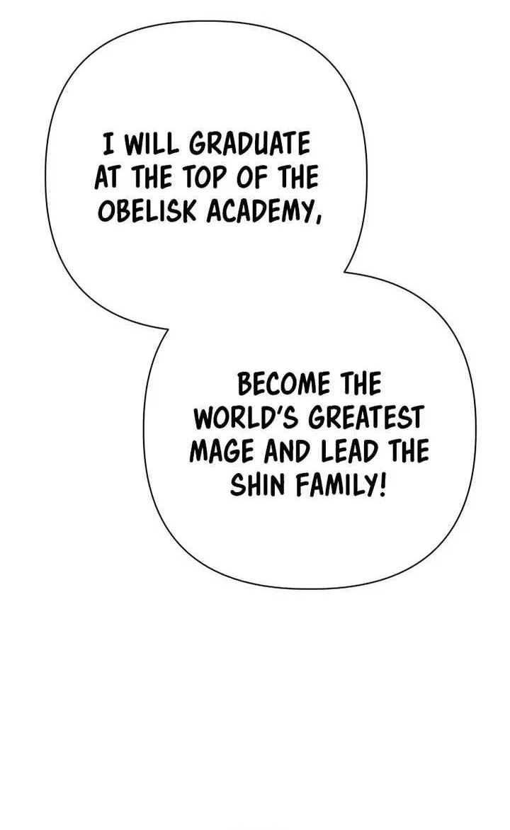 The Return of the Mythical Archmage Chapter 1 page 39 - 