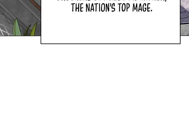The Return of the Mythical Archmage Chapter 1 page 45 - 